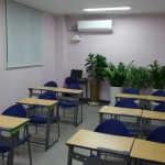 수학교실